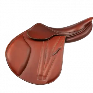 selle plate butet