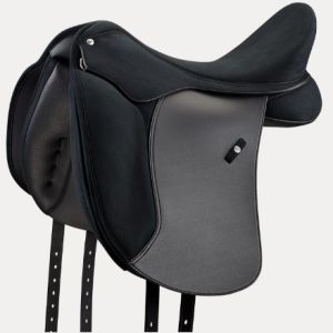 Waldhausen : SELLE WESTERN