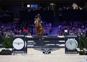 découvrez equita lyon, la fête incontournable du cheval avec des spectacles équestres, compétitions et animations pour toute la famille. plongez dans l’univers passionnant de l’équitation à lyon !