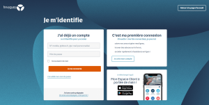 découvrez nos conseils pour optimiser et sécuriser votre boîte mail bbox : améliorez la gestion de vos emails et protégez vos données contre les menaces en ligne.