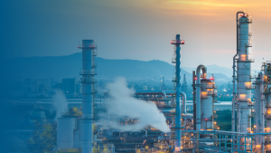 découvrez comment optimiser la performance énergétique de votre entreprise grâce à des solutions efficaces, réduire vos coûts, améliorer votre impact environnemental et booster votre compétitivité.