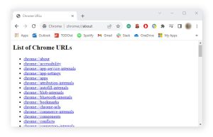 découvrez l'utilité et les fonctionnalités de la page about:blank dans votre navigateur, un outil pratique pour démarrer une session propre ou résoudre des problèmes d'affichage.