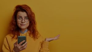 découvrez la définition du mot « are » et ses différents usages en français, pour mieux comprendre et utiliser ce terme dans vos conversations et écrits.