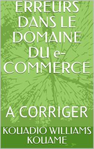 découvrez comment corriger efficacement les erreurs de publications pour garantir la qualité et la fiabilité de vos contenus en ligne.