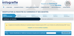 découvrez comment obtenir un extrait kbis gratuit facilement. suivez nos démarches simples et conseils pratiques pour récupérer votre document officiel sans frais.
