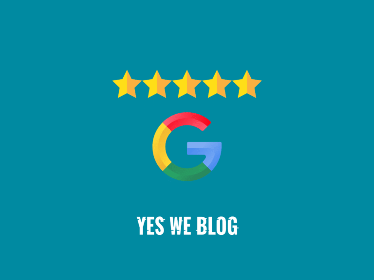 découvrez les nouvelles fonctionnalités de google actualités : améliorez votre expérience d'information grâce aux dernières mises à jour et astuces pour rester informé efficacement.