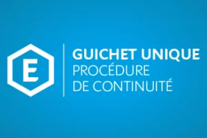 découvrez la nouvelle procédure pour les entreprises via le guichet unique inpi, simplifiant vos démarches administratives et favorisant l'innovation.