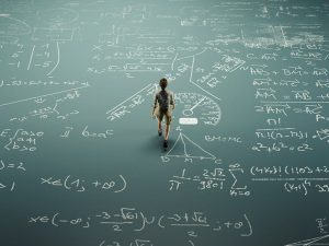 découvrez comment utiliser un simulateur de chômage facilement pour estimer vos droits et préparer votre transition professionnelle en toute simplicité.