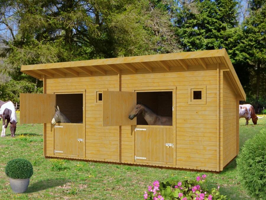 découvrez nos solutions économiques pour box chevaux, alliant confort et sécurité à petit prix. offrez à votre cheval un espace adapté sans dépasser votre budget.